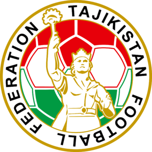 TajikistanU17