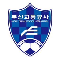 BusanTransportationCorporation